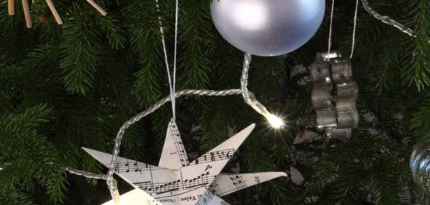 Kuukausikokous 11.12.2025